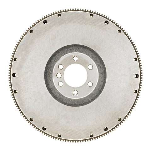 Exedy OE 1975-1980 Chevrolet C10 V8 Flywheel - FWGM102