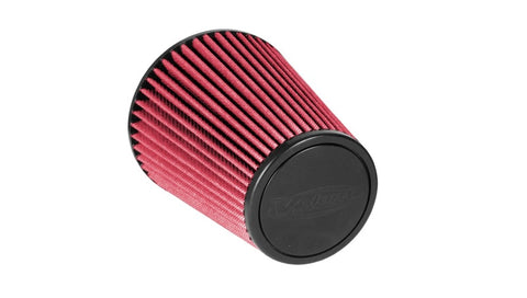 Volant 19-23 Chevrolet Silverado 1500/GMC Sierra 1500 6.2L Dry Filter Closed Box Air Intake System - 15954D-1