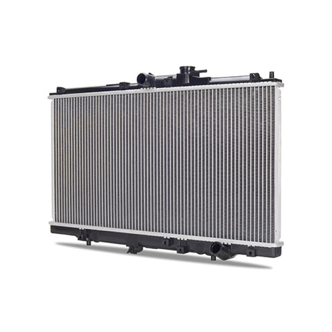 Mishimoto Honda Accord Replacement Radiator 1994-1997 - R1494-MT