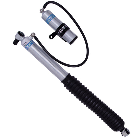 Bilstein B8 5160 Series 20-22 Jeep Wrangler Rear 46mm Front Left Monotube Shock Absorber - 25-304862