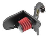 AEM 2011-2014 Chevrolet Cruze 1.4L - Cold Air Intake System - Gunmetal Gray - 21-744C