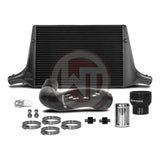 Wagner Tuning Audi A4 2.0L TFSI Competition Intercooler Kit - 200001132