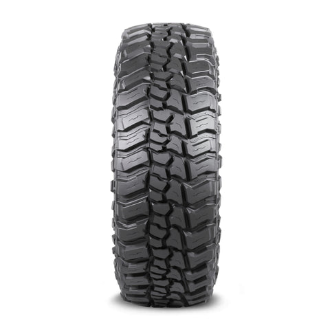 Mickey Thompson Baja Boss M/T Tire - LT305/65R17 121/118Q 90000036636 - 247874