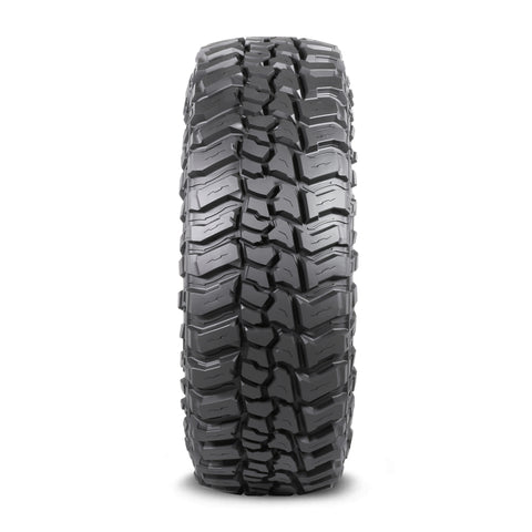 Mickey Thompson Baja Boss M/T Tire - LT325/50R22 127Q 90000033775 - 247894