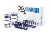 H&R 13-16 Scion FR-S Super Sport Spring - 54408-77