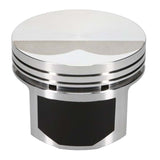 Wiseco Ford SB 4.040 Bore 1.769CH -7cc Flat Top Pro Tru Street Piston - Set of 8 - PTS501A4