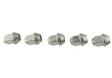 Ford Racing Lug Nuts - M-1012-A