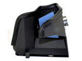 aFe MagnumFORCE Intakes Stage-1 P5R AIS P5R BMW Z3 (E36/7) 97-99 L6-2.8L - 54-11951