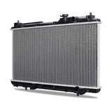 Mishimoto Honda CR-V Replacement Radiator 1997-2001 - R2051-MT