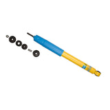 Bilstein 4600 Series 14-17 Dodge Ram 2500 Rear Monotube Shock Absorber - 24-269439