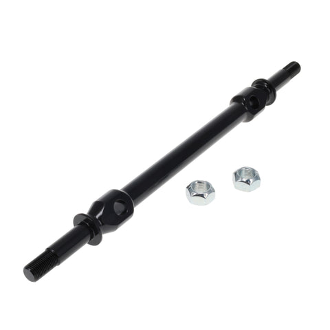 SPC Performance CROSS SHAFT: 7 3/4in. CNTR - 93480