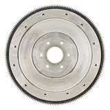 Exedy OE 1968-1970 Ford F-100 Pickup V8 Flywheel - FWFM113