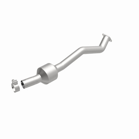 Magnaflow Conv DF 07-10 BMW X5 3.0L - 51835