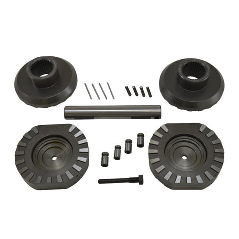 USA Standard Spartan Locker For Toyota 9.5in Landcruiser w/ 30 Spline Axles - SL TLC-30