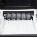 Putco 20-21 Jeep Gladiator - 5ft (Sandard Box) Molle Front Panel - 195243