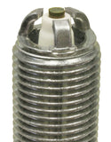 NGK Standard Spark Plug Box of 4 (LFR6D) - 6490