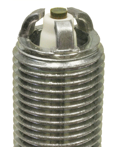 NGK Standard Spark Plug Box of 4 (LFR6D) - 6490