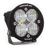 Baja Designs Squadron R Sport Wide Cornering Pattern LED Light Pod - 580005