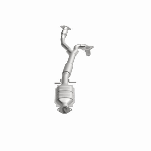 Magnaflow Conv DF 10-14 LaCrosse 3.0/3.6L - 52000