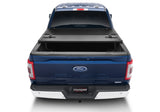 UnderCover 04-21 Ford F-150 6.5ft Triad Bed Cover - TR26030