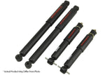 Belltech SHOCK SET NITRO DROP 2 - 9114