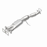 Magnaflow Conv DF 10-14 Volvo S80 3.2L - 52005