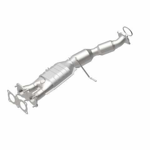 Magnaflow Conv DF 10-14 Volvo S80 3.2L - 52005