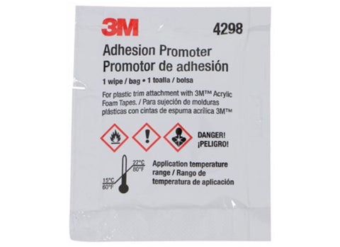 BedRug Spray-In Liner Adhesion Kit - BRZSPRAYON