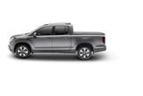 UnderCover 17-20 Honda Ridgeline 5ft Ultra Flex Bed Cover - UX82000