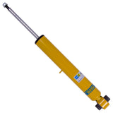 Bilstein 19-20 BMW Z4 B6 Performance Shock Rear - 24-304481