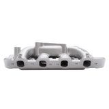 Edelbrock 351C Ford 2V RPM Air Gap Manifold - 7564