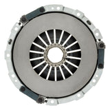 Exedy 04-14 Subaru Impreza WRX/STI Stage 1/Stage 2 Replacement Clutch Cover (Fits 15803HD) - FC12THD