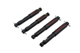 Belltech SHOCK SET NITRO DROP 2 - 9120