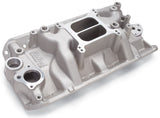 Edelbrock Performer AMC Manifold w/ Egr - 3731