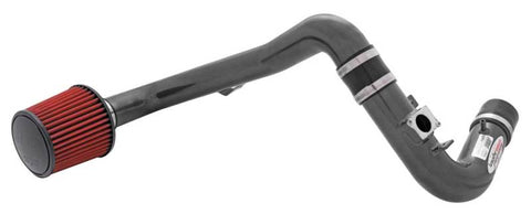 AEM Cold Air Intake System C.A.S. MITS LANCER RALLIART 2.4L 04-05, M/T - 21-436C