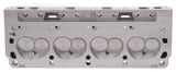 Edelbrock Single Perf RPM SBF 2 02 Head Comp - 60259