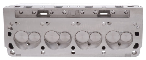 Edelbrock Single Perf RPM SBF 2 02 Head Comp - 60259