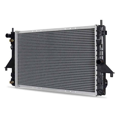 Mishimoto Saturn S Replacement Radiator 1994-2002 - R2191-AT