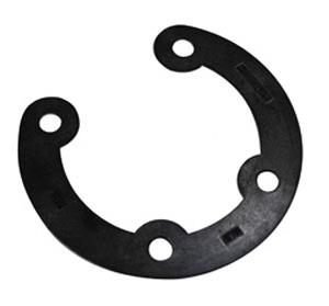 SPC Performance GM Rear Toe + - .30 Shim - 71033