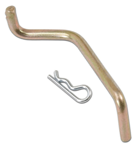 Edelbrock Choke Rod-2101 and 3701 - 9171