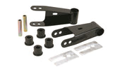 Ford Racing 2004-13 F-150 Rear Lowering Kit - M-3000-G