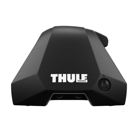 Thule Edge Clamp Foot Pack - 720501