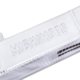 Mishimoto 99-06 BMW 323i/323i/328i/330i w/ Auto Transmission Performance Aluminum Radiator - MMRAD-E46-323A