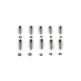 Eaton Posi Differential Lockscrew Service Kit - 29789-01S