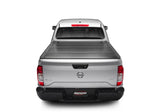 Undercover 22 Nissan Frontier 6ft. Flex Tonneau Cover - FX51021