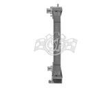 CSF 03-07 Mitsubishi Lancer Evo 7/8/9 Radiator - 3163