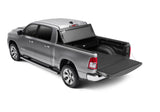 BAK 94-18 Dodge Ram (w/o Ram Box) 6ft 4in & 8ft beds BAK BOX 2 - 92201