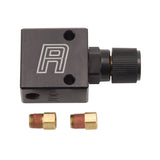 Russell Performance Brake Proportioning Valve - 654000