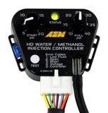 AEM V2 HD Controller Kit - Internal MAP w/ 40psi Max - 30-3306