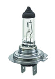 Hella Halogen H7 Bulb - H7